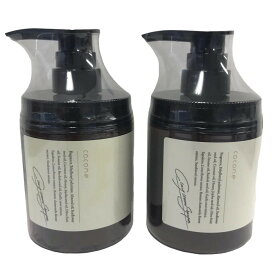楽天市場】【中古】【未使用】C262 N organic エヌオーガニック Vie 