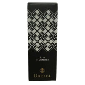 【中古】【未使用】C092 DREXEL ドレクセル リフトマキシマイザー ヒト幹細胞培養液 美容液 スティック ほうれい線 目元 口元 ハリ リフトアップ 23.5g