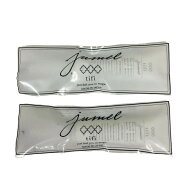 【中古】【未使用】CT13 K ジュメル Jumel アイクリーム まつ毛美容液 ヒト幹細胞培養液エキス配合 マツ…