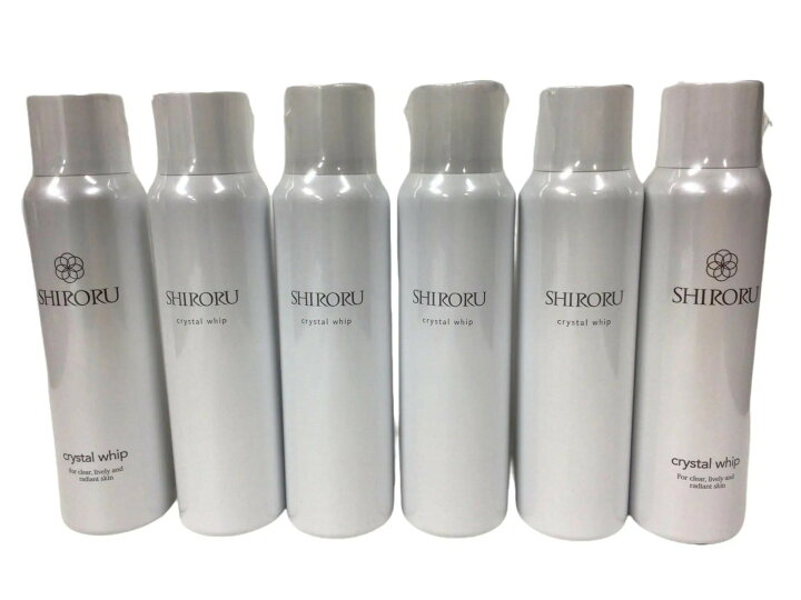 楽天市場】【中古】【未使用】C880 ☆SHIRORU（シロル）クリスタル 