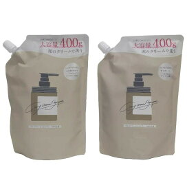 楽天市場】【中古】【未使用】CE81 K AQUASEED+ONE アクアシードプラス 