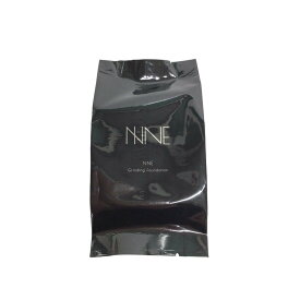 【中古】【未使用】CE78 K NNE グラインディングファンデーション バーム状ファンデーション（2層構造）14g