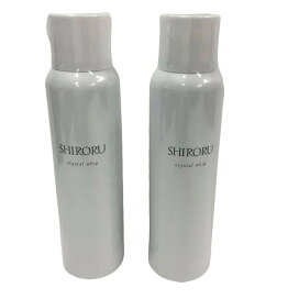 楽天市場】【中古】【未使用】C878 ☆SHIRORU シロル クリスタル 
