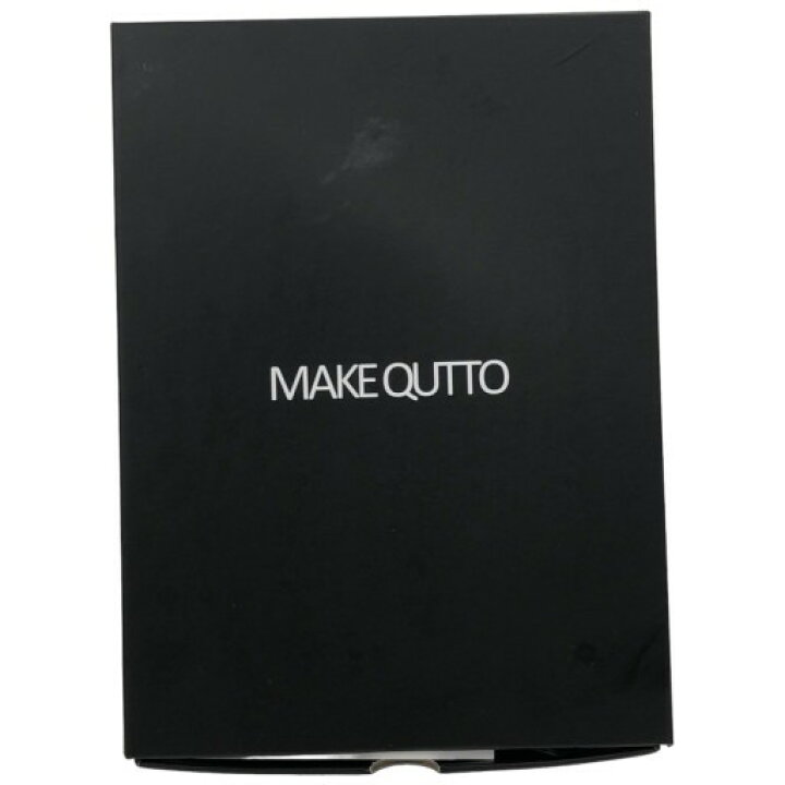 楽天市場】【中古】C902 MAKEQUTTO メイキュット 多機能 複合美容機 