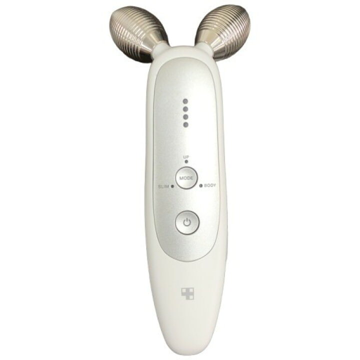 楽天市場】【中古】D medicube メディキューブ AGE-R DEVICE ME-AGE-R 