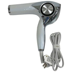 【中古】CH66 refa リファ BEAUTECH DRYER PRO リファビューテックドライヤープロ　RE-AJ02A