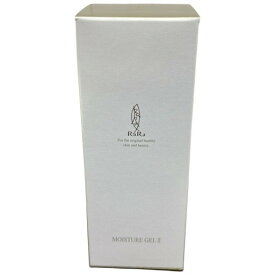 【中古】【未使用】C112 天使のララ モイスチャーゲル2 高保湿・高浸透オールインワンゲル 100g