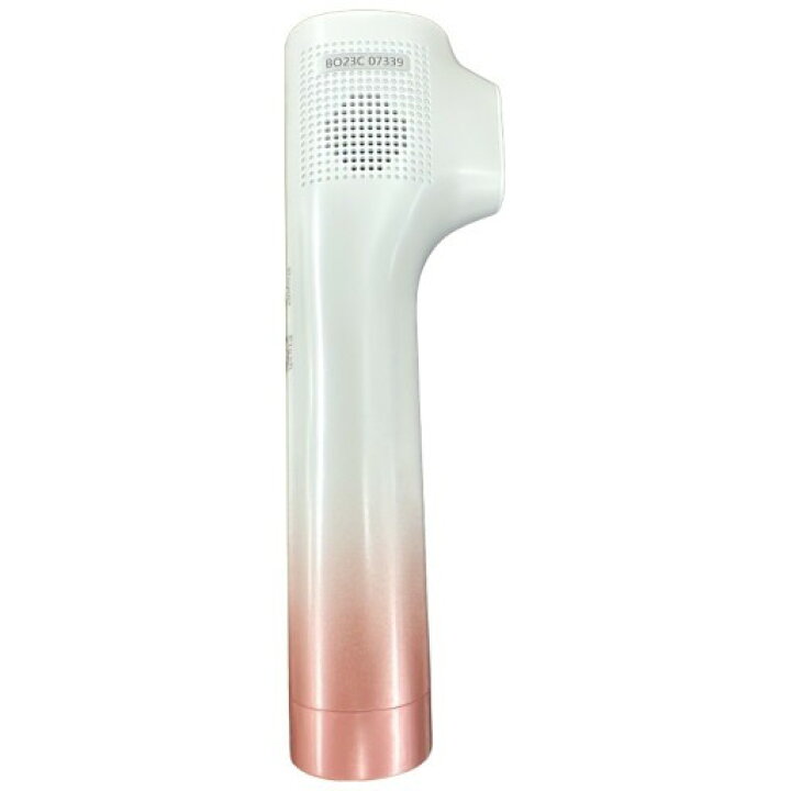 楽天市場】【中古】C661 D CQ クリニカルエピ プロフェッショナル 