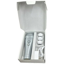 【中古】C663 D YA-MAN ヤーマン レイボーテヴィーナス STA-209L