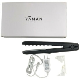 【中古】C907 D YA-MAN ヤーマン シャインプロ HC-21B 家庭用美容器