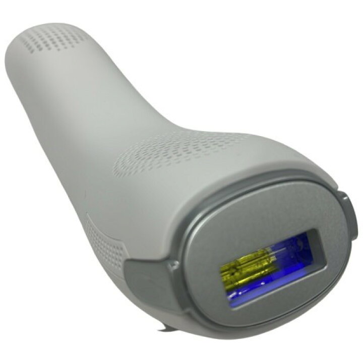 楽天市場】【中古】【未使用】CG29 D Refa リファ ビューテック エピ 