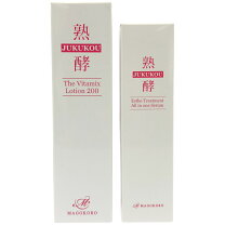 楽天市場】熟酵の通販