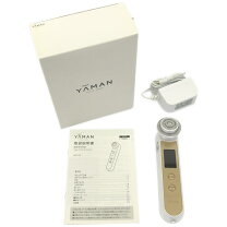 楽天市場】yaman hrf-20nの通販