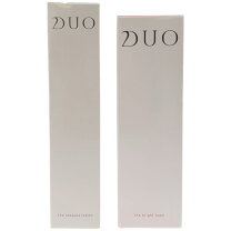 楽天市場】duo ザ ブライトフォームの通販