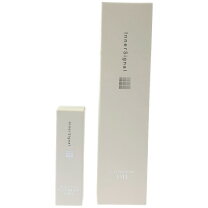 楽天市場】大塚製薬 インナーシグナル リジュブネイトエキス 30ml 