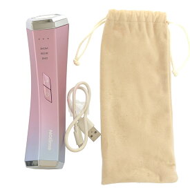【中古】Z000 ■Notime アイスレディ フェイス インベストメント SKB-2003　ラスト1点！