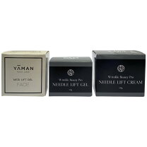楽天市場】ヤーマン メディ リフト ゲルの通販