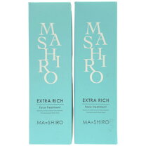 楽天市場】マシロ フェイストリートメント（美容・コスメ・香水）の通販