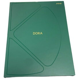 【中古】 CW36 JOVS　脱毛器 Dora A366