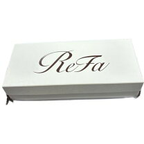 楽天市場】ReFa ビューテック リセッター RE-BI-02Aの通販