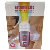 楽天市場】脱毛ラボ dl001b datsumo labo home editionの通販