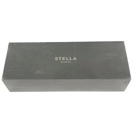 【中古】CW94 STELLA BEAUTE Beauty Face Stick 2.0 (ルーセントムーン)