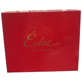 【中古】CG2P ME LA BOUM ラボン エクラ