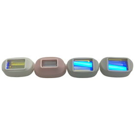 【中古】CUP9 ke-non ケノン カートリッジ Ver.6.0、6.2～
