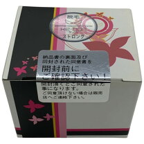 楽天市場】ケノン ストロングカートリッジ（家電）の通販