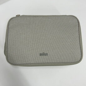 【中古】 CW9U BRAUN ブラウン 光美容器 シルクエキスパート Pro5 PL-5117