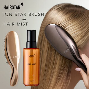 yyVSSI20OFFzLO1 HAIRSTAR CIX^[uV{wA~XgZbg wAuV }CiXCI Vv[uV v[g   Mtg wA[uV Xg[gu