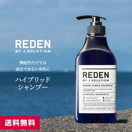 r00001-10c.jpg?fitin=272:272