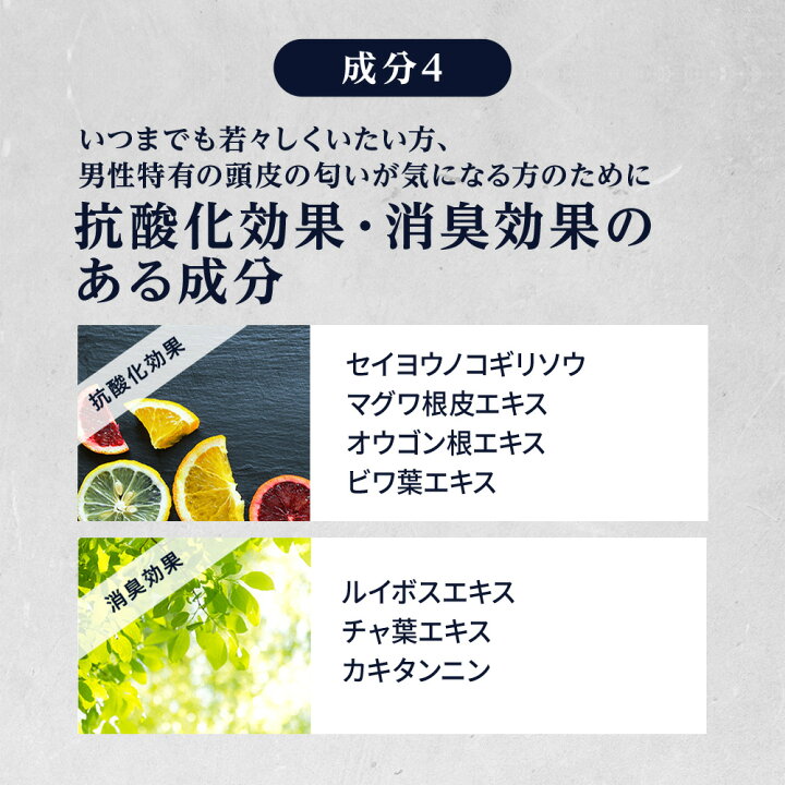 楽天市場】【期間限定!P10倍】REDEN HYBRID SHAMPOO R2 リデン ハイブリッドシャンプー R2 500ml メンズ 男性 男性用 シャンプー スカルプ 薬用 薬用シャンプー フケ 薄毛 頭皮ケア 抜け毛 リンスイン 臭い 爽やか オイリー メンズシャンプ 加齢 乾燥肌 ギフト ... 楽天市場】【期間限定!P10倍】REDEN HYBRID SHAMPOO R2 リデン ハイブリッドシャンプー R2 500ml メンズ 男性 男性用 シャンプー スカルプ 薬用 薬用シャンプー フケ 薄毛 頭皮ケア 抜け毛 リンスイン 臭い 爽やか オイリー メンズシャンプ 加齢 乾燥肌 ギフト ...