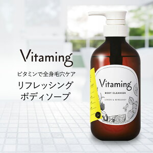 y19~24IP10{IzVitaming oC^~O tbVO {fB\[v 500ml {fB[\[v   r^~  q  Mtg Y v[g VR Y I[Kjb
