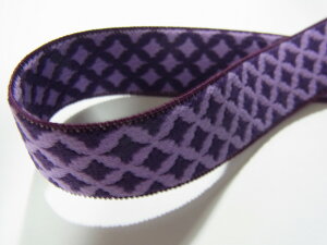 aS@@(ۂjp[vxZp[v@20mmЁ@1mZbg