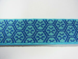 aS@Tb@u[xlCr[@20mmЁ@1mZbg