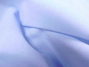 Ђ萶nIACXRbg@_K[n@TbNXn 0.5mZbg