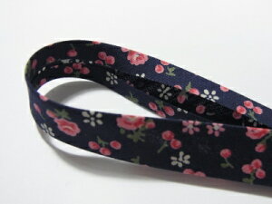 ܂oCAXe[v@ԕ@nxԕ12mmx3mZbg