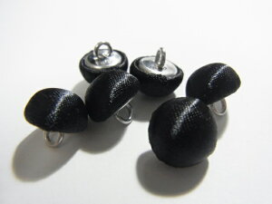 ۂN~{^@@10mm@10Zbg