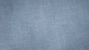 Ђ萶nIACXRbg@_K[n@lCr[0.5mZbg