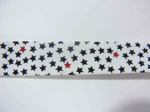 ܂oCAXe[v@@nx15mmx3mZbg