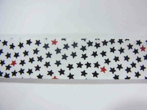 ܂oCAXe[v@@nx18mmx3mZbg