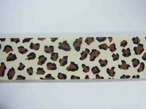 ܂oCAXe[v@^@24mmx3mZbg