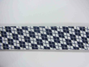 ܂oCAXe[v@A[KC@24mmx3mZbg