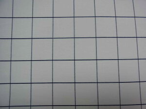 Ђ萶nIACXRbg @XgCvn@n 0.5mZbg