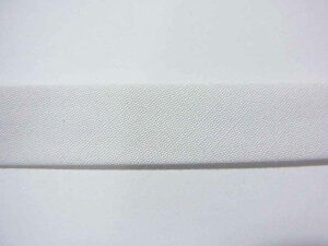 ܂oCAXe[v@@12mmx5mZbg