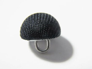 ۂN~{^@ȕz^Cv@@10mm@10Zbg