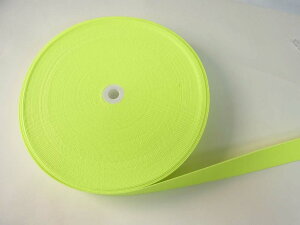 J[S pXeJ[ lIJ[ CG[n 20mm