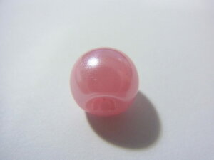 C~e[Vp[{^@sNn@TCY(ʕ\)ɂ萔قȂ܂B