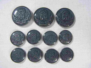 ^{^Zbg@uU[WPbgX[cZbg@21mm315mm8Zbg